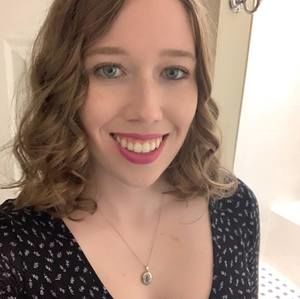 Meet your Posher, Lillian